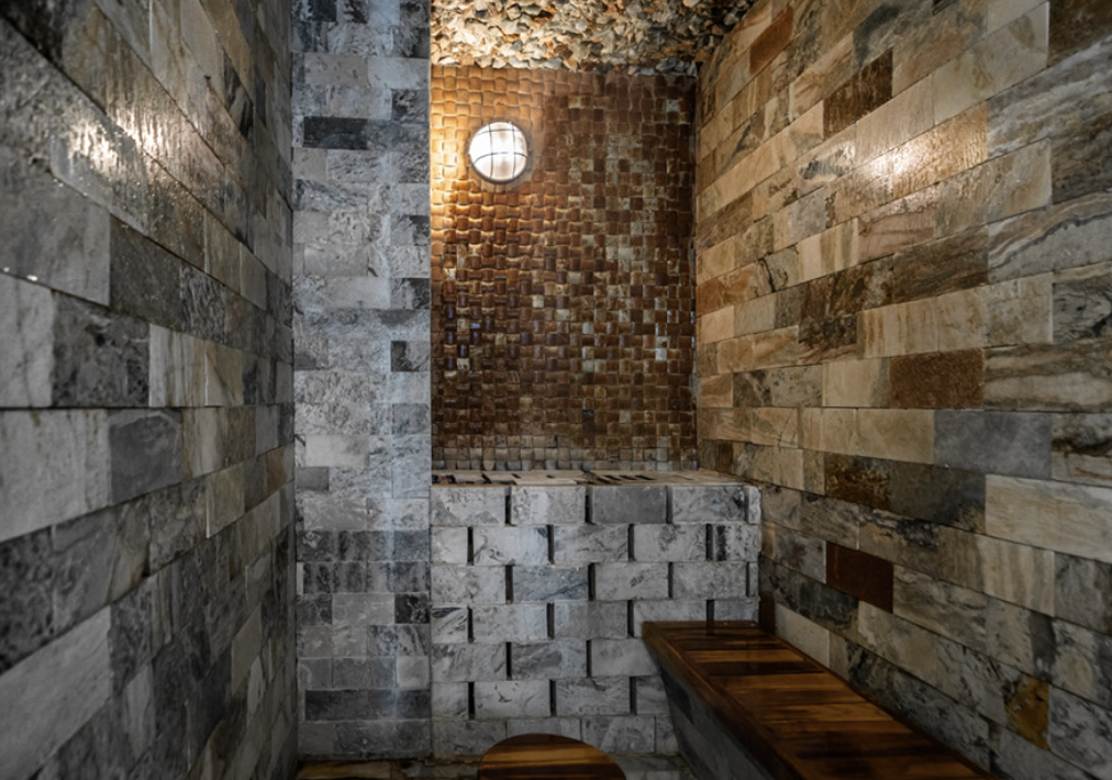 Prima Spa Cheongdam